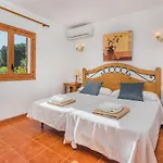 Blanco - Nordvillas Hébergement de vacances *