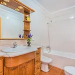 Blanco - Nordvillas Hébergement de vacances *